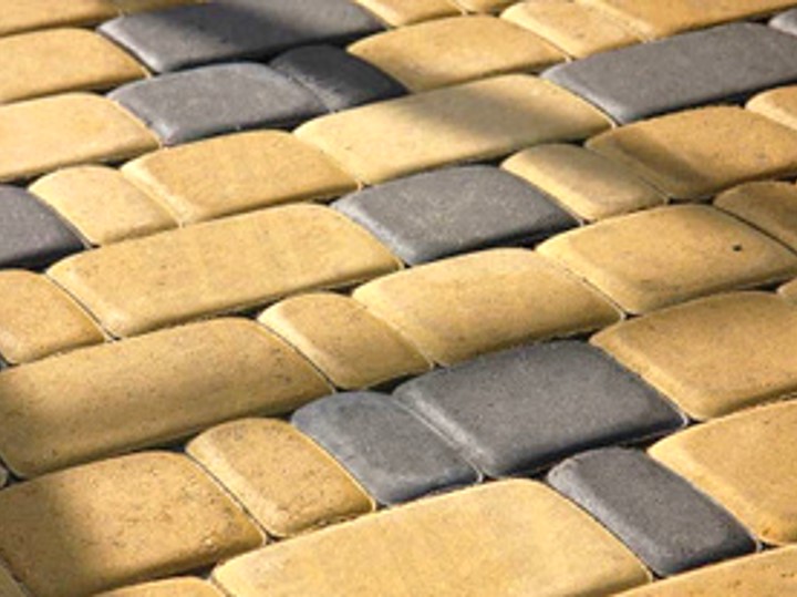 Продажа брусчатки в Агалатове